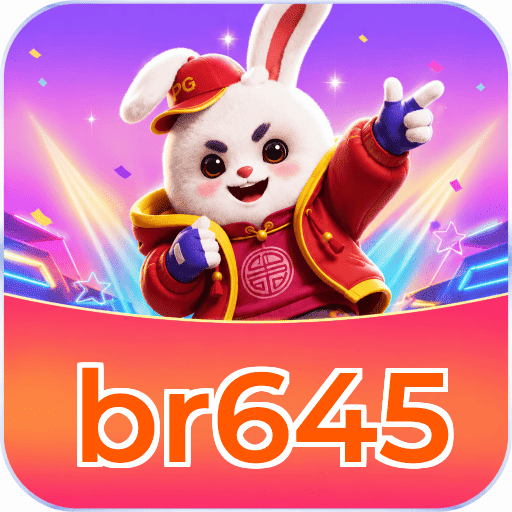 Telegram br645 - Bônus Diários Exclusivos