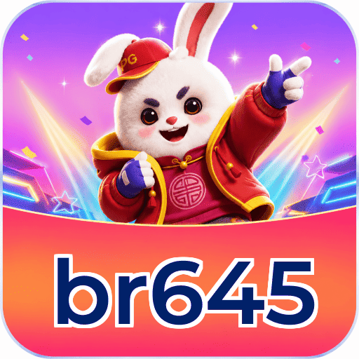 br645 Certificado eCOGRA