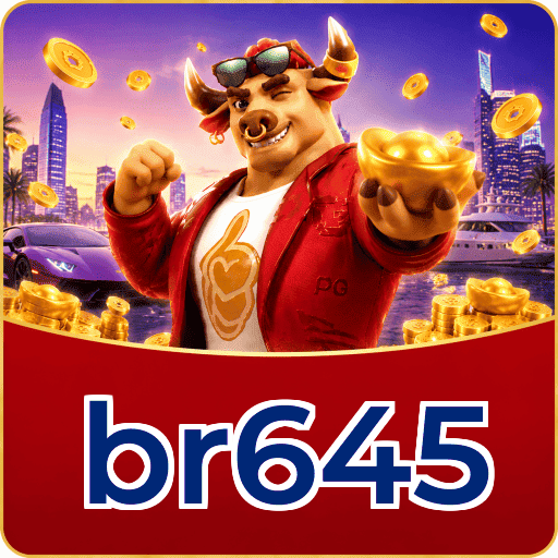 Licença Curaçao br645