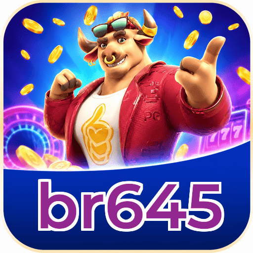br645 PIX Instantâneo - Saques em 8 Minutos