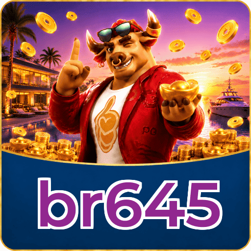 br645 Instalar Logo 2