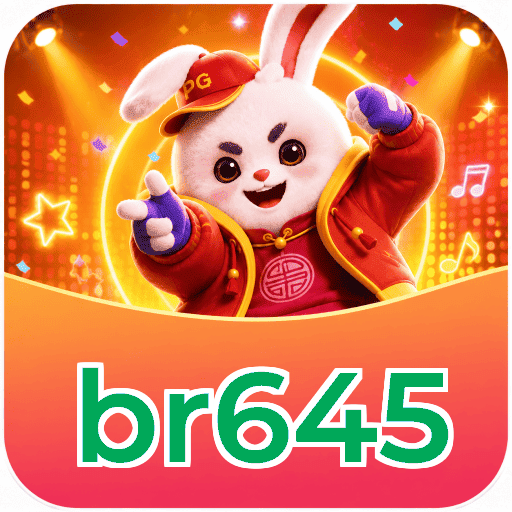 App Store & Play Store - Disponível