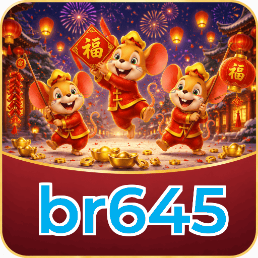Loteria br645 - Mega-Sena online