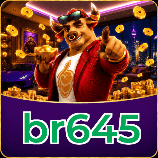 Big Wins Verificados
