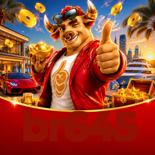 Slots br645 - Giros Grátis Diários