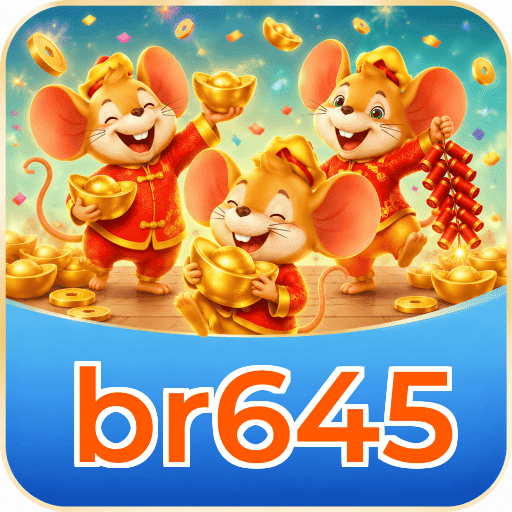 br645 Download Oficial