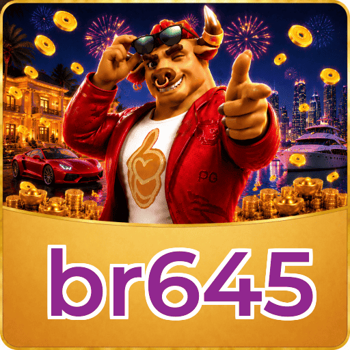 Cash Out br645