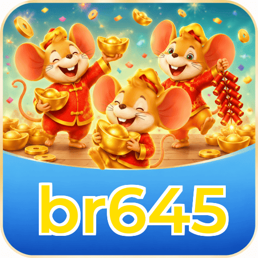 Downloads Verificados br645