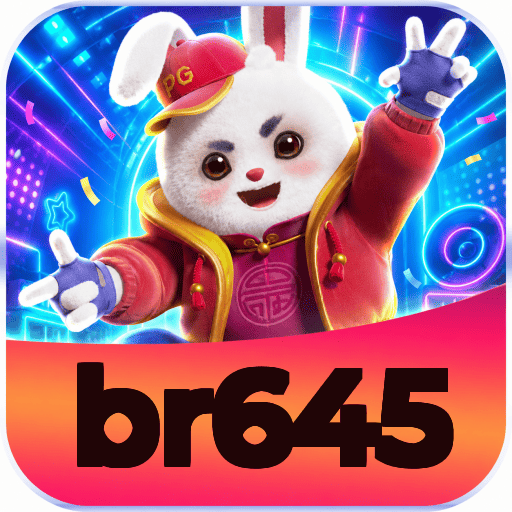 br645 Instalar Logo 3