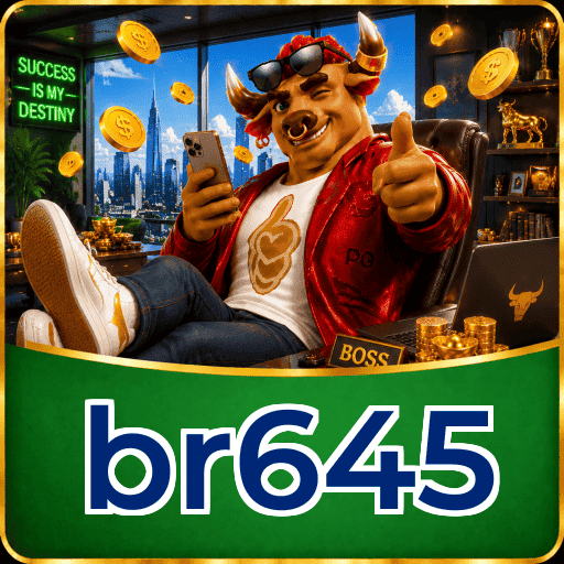 br645 Segurança Logo 2