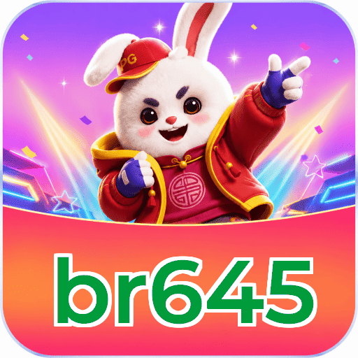 br645 Licença Curaçao Gaming