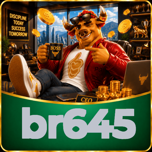 br645 Certificado eCOGRA - Jogos Justos Auditados